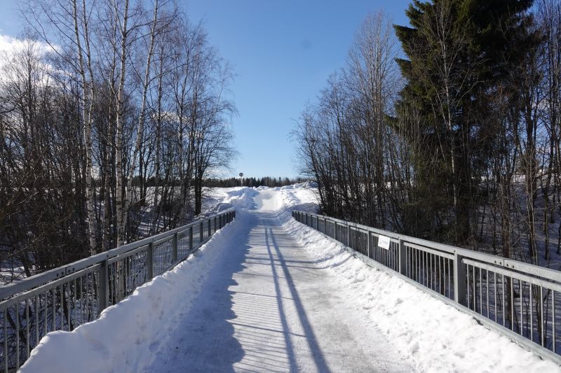 Viewing photos→2018→2018-03-30→051