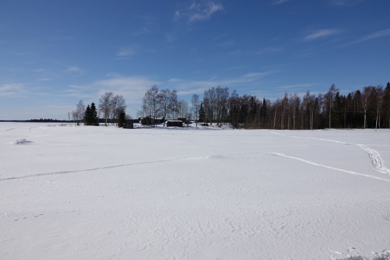 Viewing photos→2018→2018-03-30→065