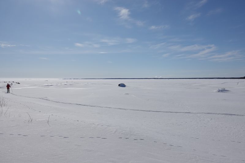 Viewing photos→2018→2018-03-30→068