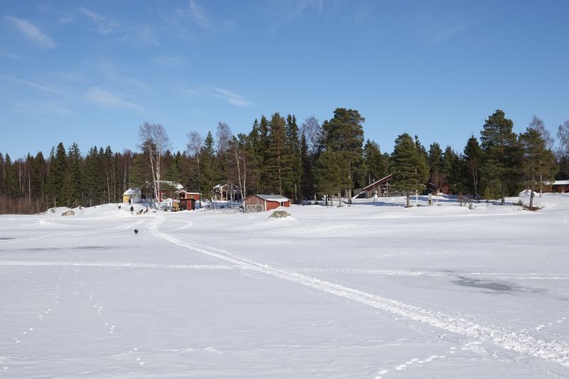 Viewing photos→2018→2018-03-30→076