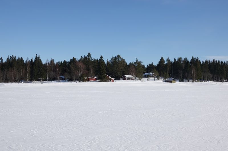 Viewing photos→2018→2018-03-30→077