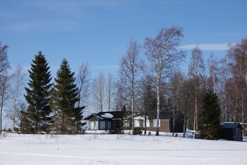 Viewing photos→2018→2018-03-30→086