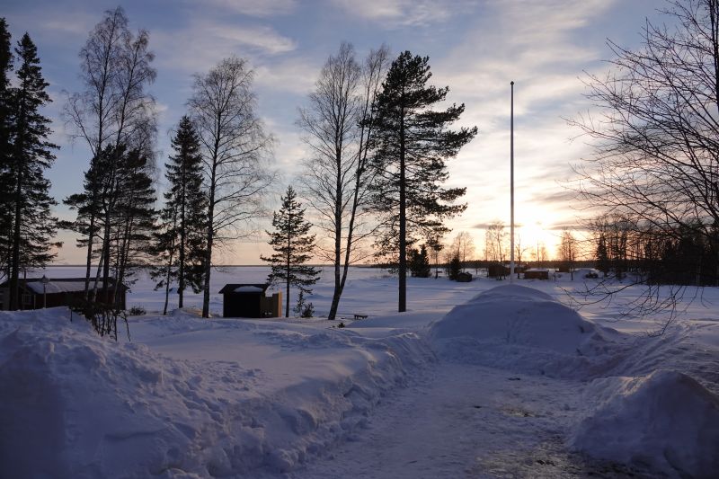 Viewing photos→2018→2018-03-30→090