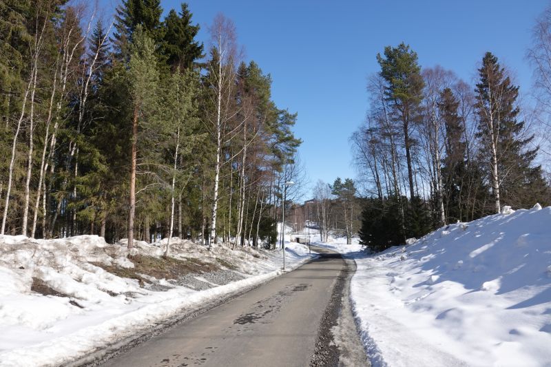 Viewing photos→2018→2018-03-30→095