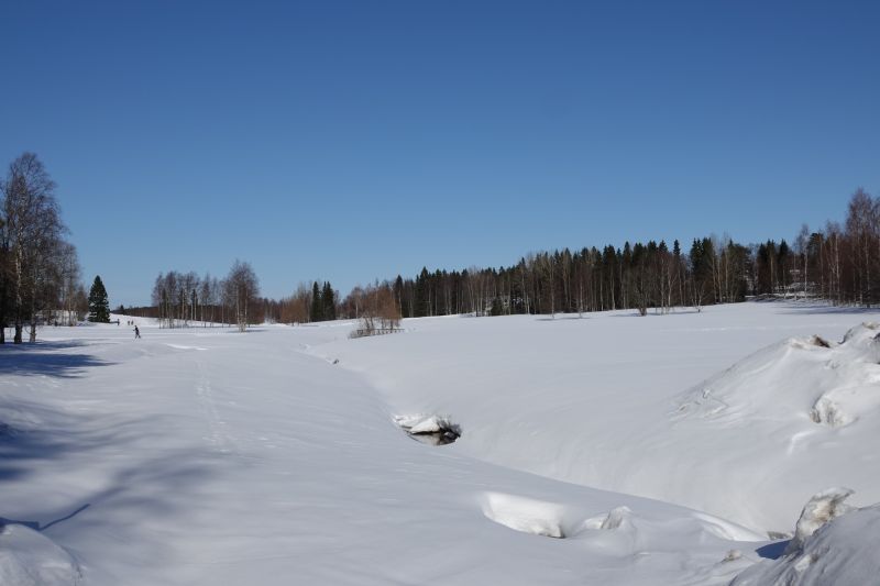 Viewing photos→2018→2018-03-30→096