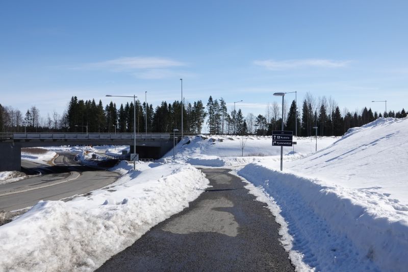 Viewing photos→2018→2018-03-30→098