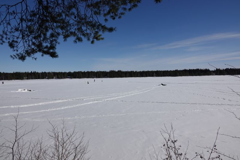 Viewing photos→2018→2018-03-30→100