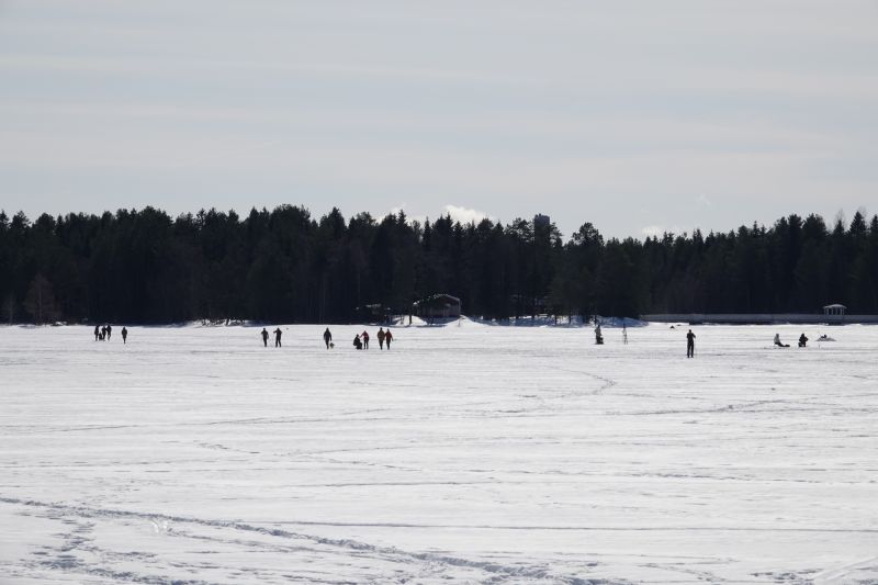 Viewing photos→2018→2018-03-30→106