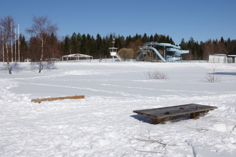 Viewing photos→2018→2018-03-30→107