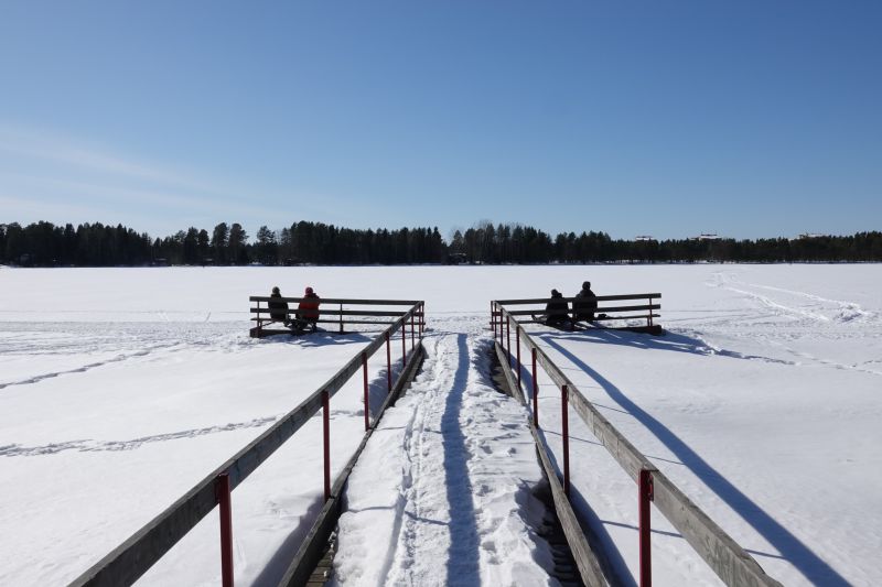 Viewing photos→2018→2018-03-30→111