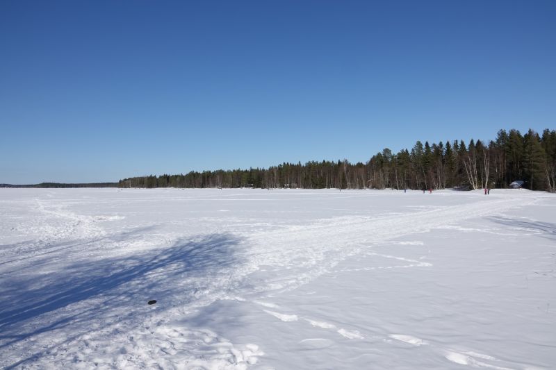 Viewing photos→2018→2018-03-30→119