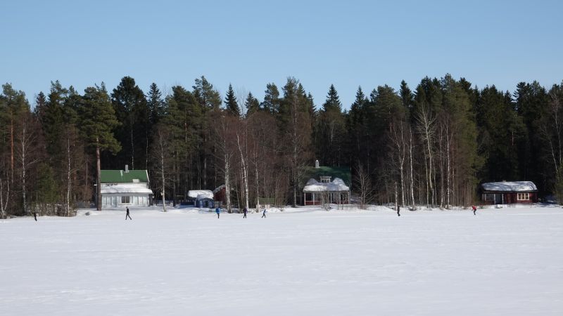 Viewing photos→2018→2018-03-30→120