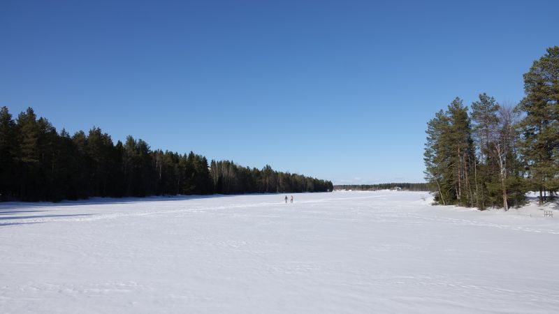 Viewing photos→2018→2018-03-30→125