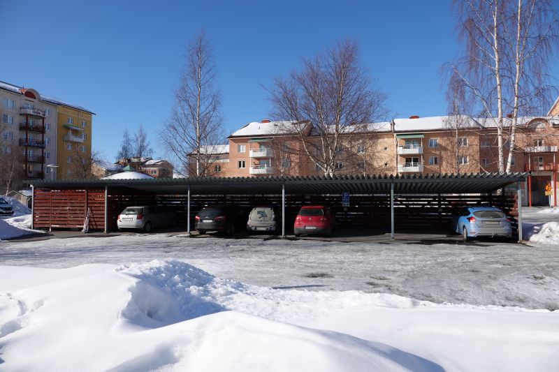 Viewing photos→2018→2018-03-30→127