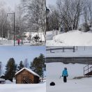 2018-04-02<br/>
<b>Luleå, Sweden</b>
