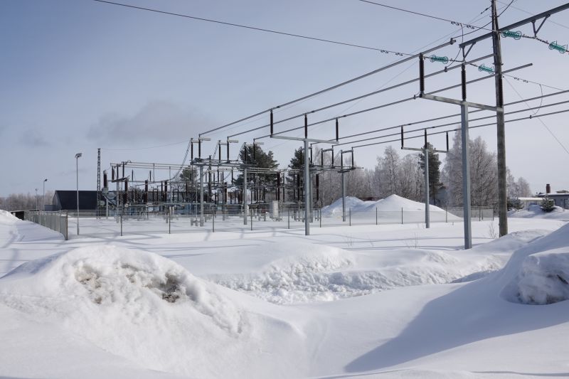 Viewing photos→2018→2018-04-02→03