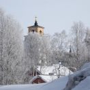 04.jpg - 2018:04:02 09:20:55