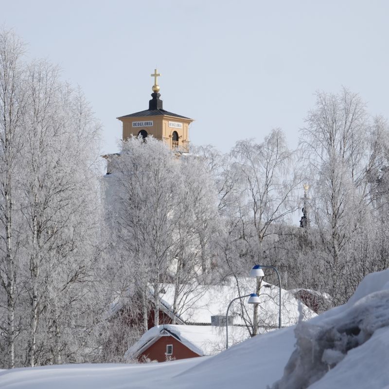 Viewing photos→2018→2018-04-02→04