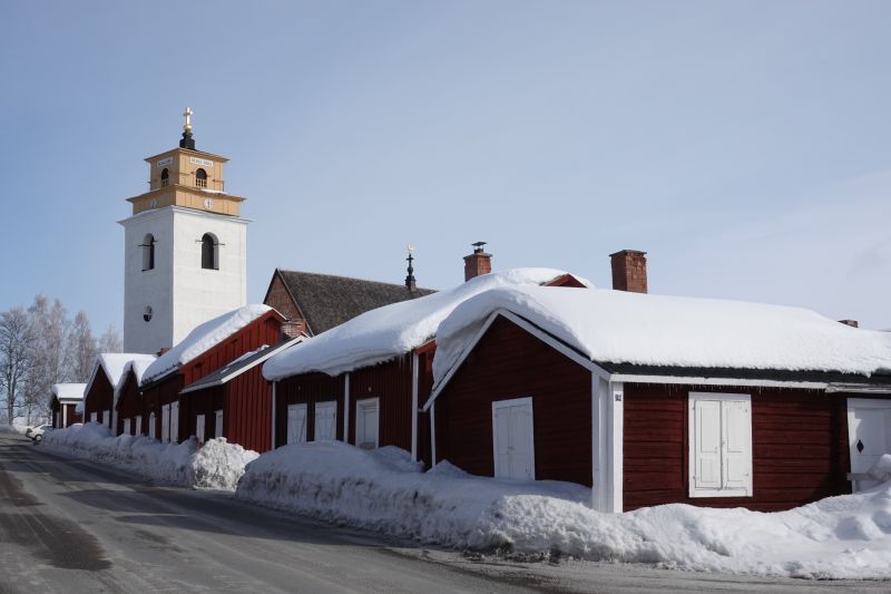 Viewing photos→2018→2018-04-02→11