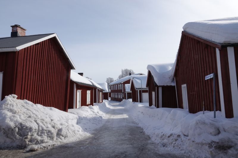 Viewing photos→2018→2018-04-02→14