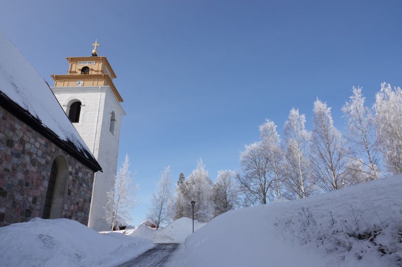 Viewing photos→2018→2018-04-02→19