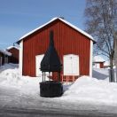 33.jpg - 2018:04:02 10:17:13