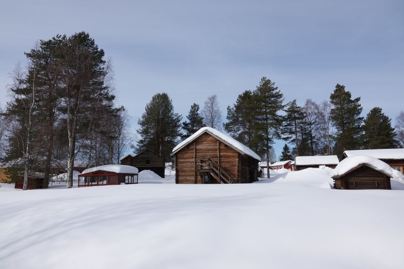 Viewing photos→2018→2018-04-02→49