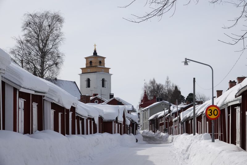 Viewing photos→2018→2018-04-02→51