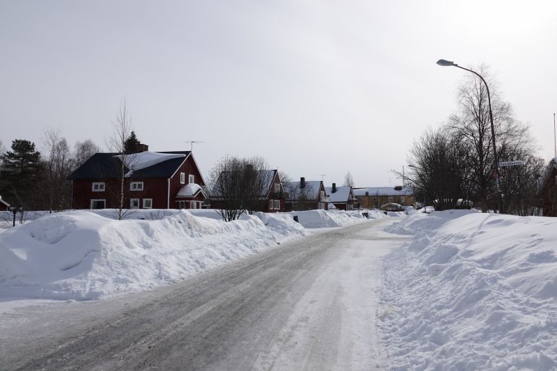 Viewing photos→2018→2018-04-02→52