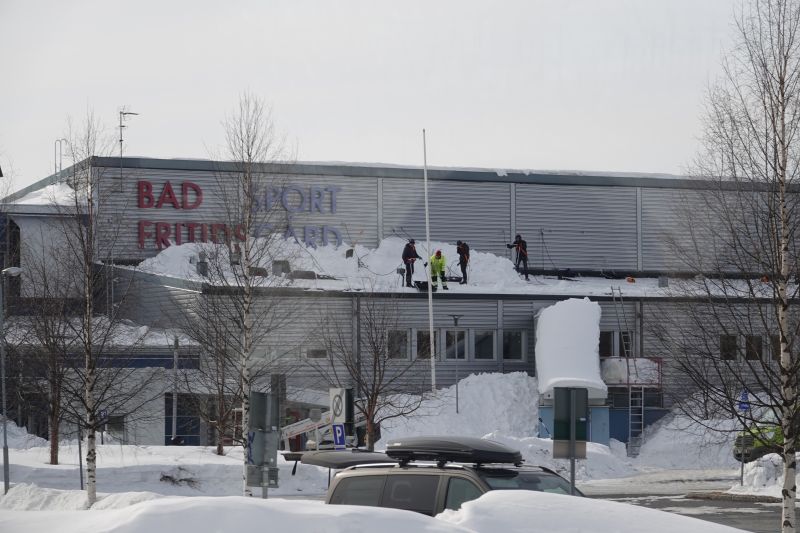 Viewing photos→2018→2018-04-02→60