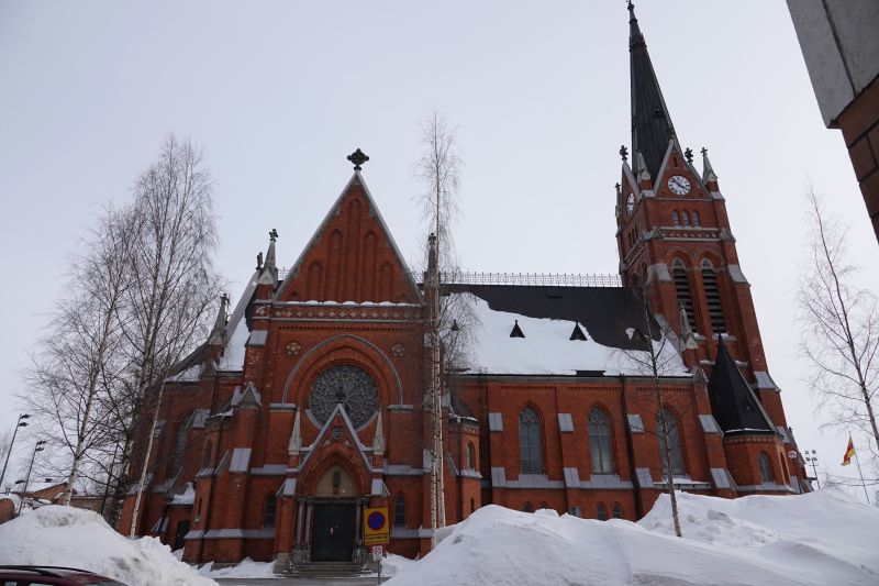 Viewing photos→2018→2018-04-02→64