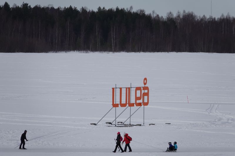 Viewing photos→2018→2018-04-02→66