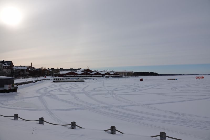 Viewing photos→2018→2018-04-02→68