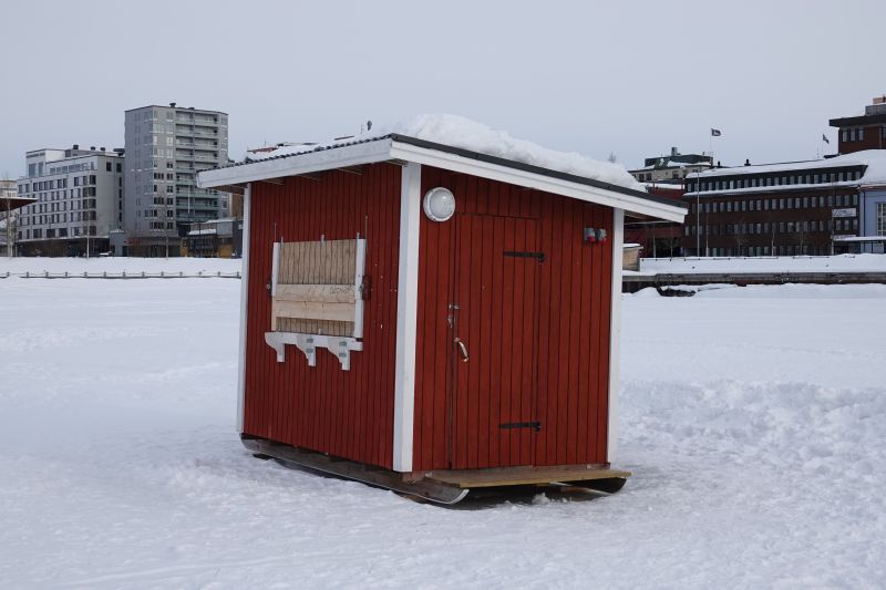 Viewing photos→2018→2018-04-02→70