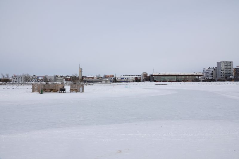 Viewing photos→2018→2018-04-02→72