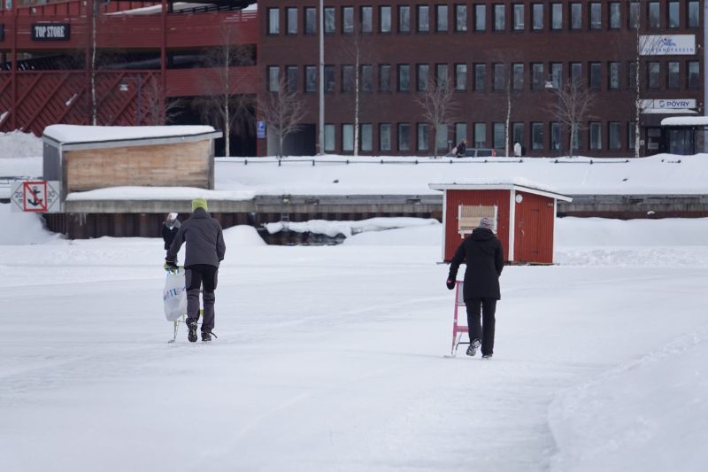 Viewing photos→2018→2018-04-02→75