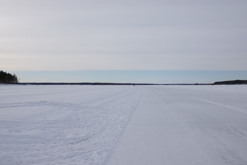 Viewing photos→2018→2018-04-02→77