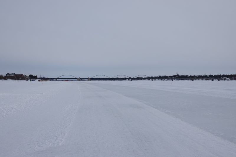 Viewing photos→2018→2018-04-02→81