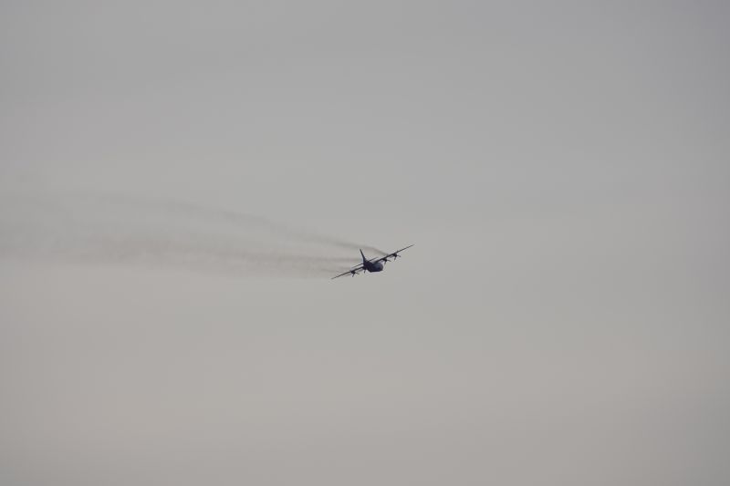 Viewing photos→2018→2018-04-02→83