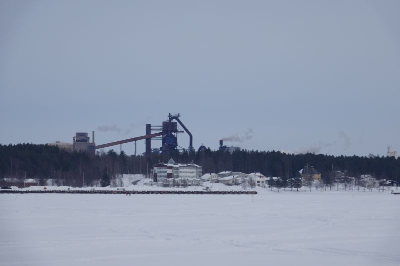 Viewing photos→2018→2018-04-02→86