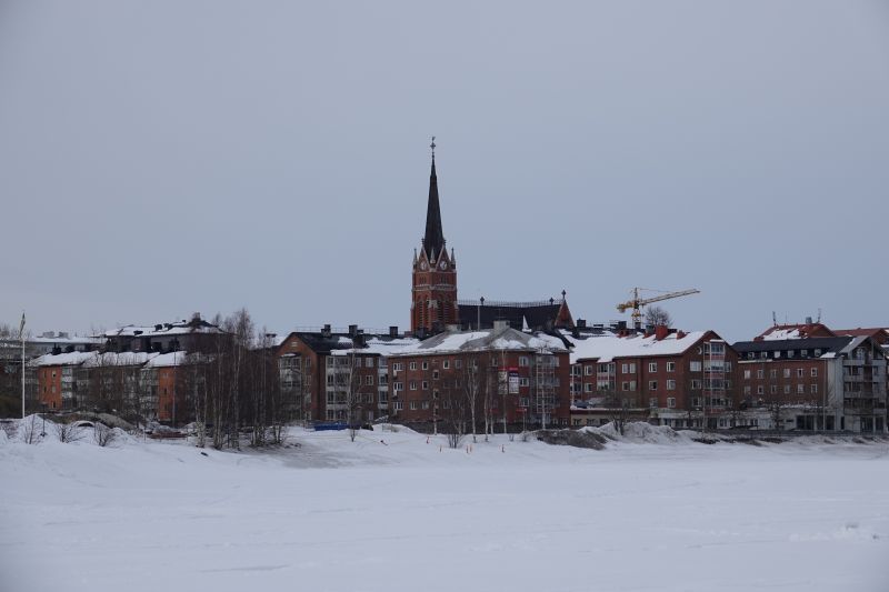 Viewing photos→2018→2018-04-02→89