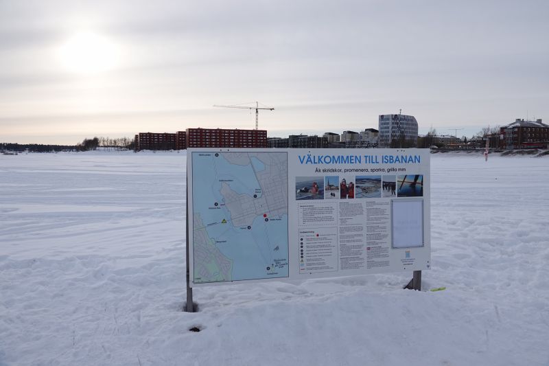 Viewing photos→2018→2018-04-02→93