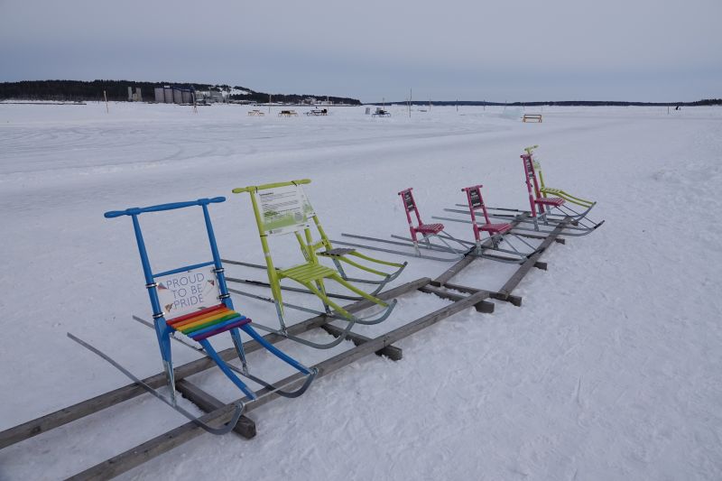 Viewing photos→2018→2018-04-02→94