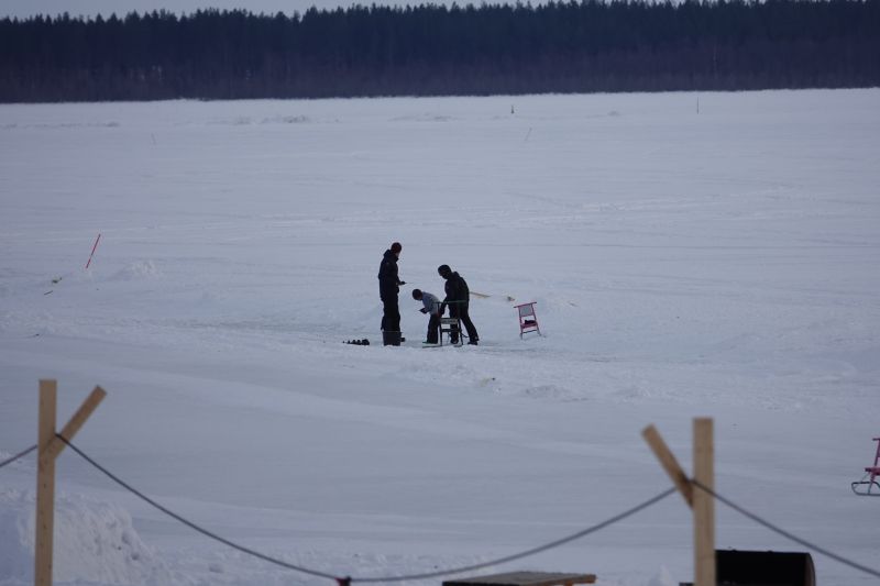 Viewing photos→2018→2018-04-02→96