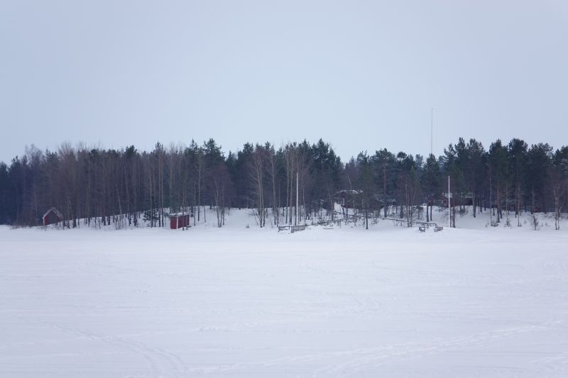 Viewing photos→2018→2018-04-02→97