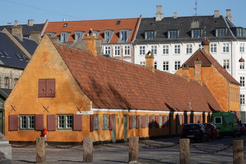 Viewing photos→2018→2018-04-08→08