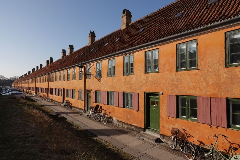 Viewing photos→2018→2018-04-08→11