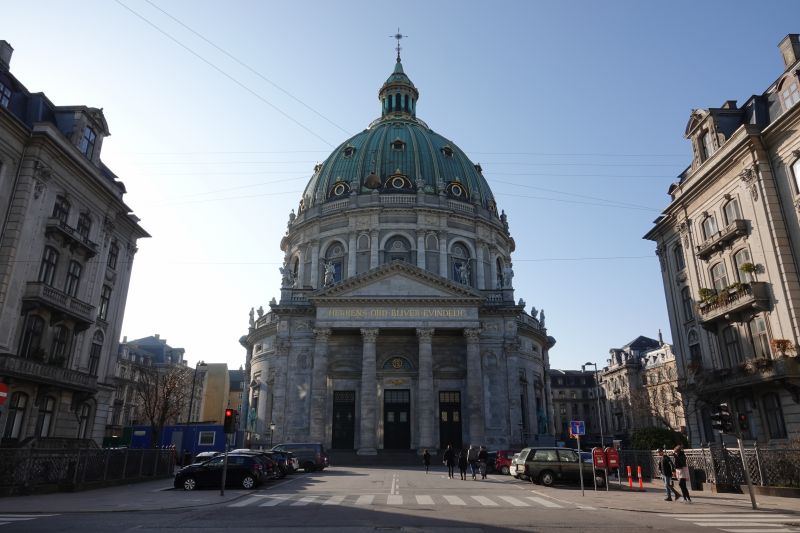 Viewing photos→2018→2018-04-08→14