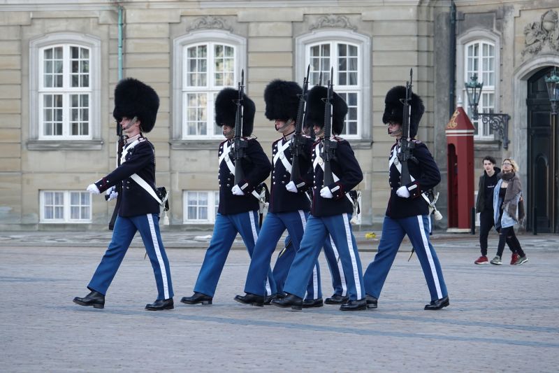 Viewing photos→2018→2018-04-08→16