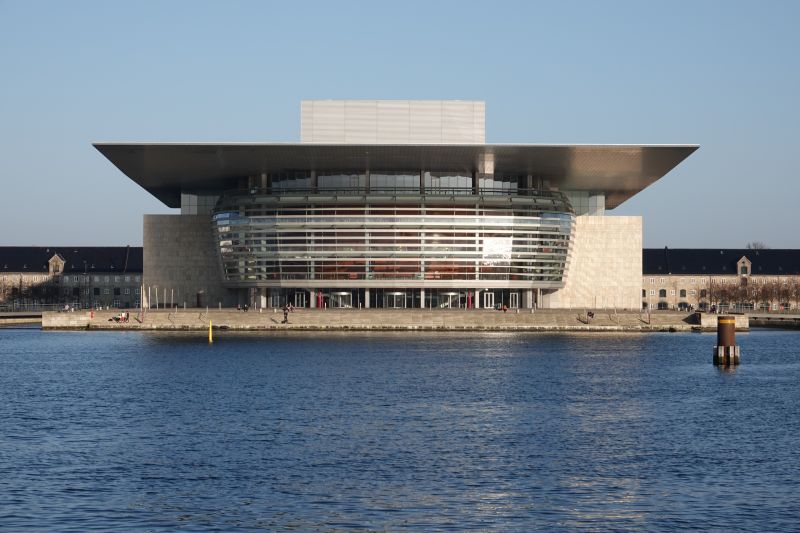 Viewing photos→2018→2018-04-08→23